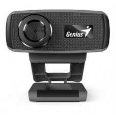 CAMARA WEB GENIUS FACECAM 1000X