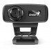 CAMARA WEB GENIUS FACECAM 1000X