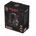 AURICULAR RAPTOR INFERNO 7.1 WIRELESS