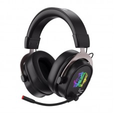 AURICULAR RAPTOR INFERNO 7.1 WIRELESS