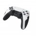 JOYSTICK RAPTOR APEX WIRELESS PC/PS3/PS4