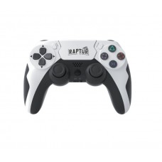 JOYSTICK RAPTOR APEX WIRELESS PC/PS3/PS4