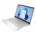 NOTEBOOK HP CORE I3-1315u - MEM 8GB - SSD 256 GB - 15,6P