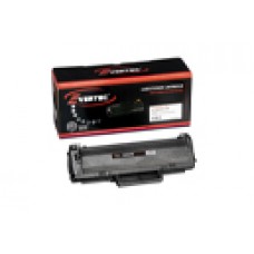 TONER ALTERNATIVO HP 103A SIN CHIP