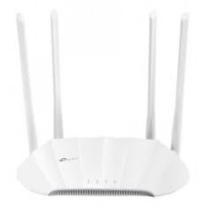 ROUTER WIRELESS TPLINK C5 AC1200 DUAL BAND 4 ANTENAS