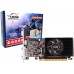 PLACA DE VIDEO ATI RADEON GT 210 1GB DDR3 MSI