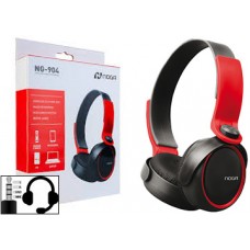 AURICULAR NOGANET NG-904