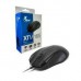 MOUSE XTECH XTM-165