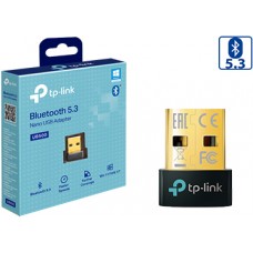 ADAPTADOR BLUETOOTH 5.3 TP-LINK