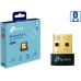 ADAPTADOR BLUETOOTH 5.3 TP-LINK