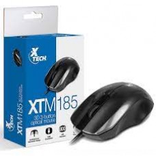 MOUSE XTECH XTM-185