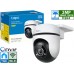 TAPO CAMARA TPLINK IP TAPO C500