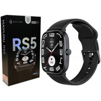 SMARTWATCH HAYLOU RS5