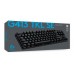 TECLADO LOGITECH G413 TKL SE