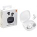 AURICULAR XIAOMI REDMI BUDS 6 PLAY