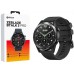 SMARTWATCH ZEBLAZE BTALK 3 PRO