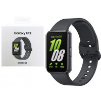 SMARTWATCH SAMSUNG WATCH FIT 3 R390