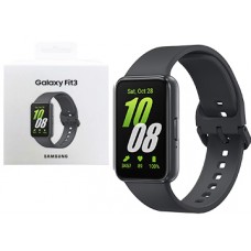 SMARTWATCH SAMSUNG WATCH FIT 3 R390