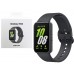SMARTWATCH SAMSUNG WATCH FIT 3 R390