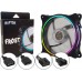 COOLER RAPTOR FROST 120