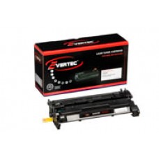 TONER ALTERNATIVO HP 226A