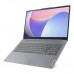 NOTEBOOK LENOVO CORE I3 N305 15.6P - 8GB - SSD 256GB