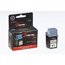 CARTUCHO EVERTEC 6614 NEGRO