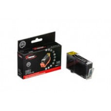 CARTUCHO EVERTEC 670 NEGRO