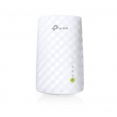 REPETIDOR TPLINK DUAL BAND AC750
