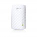 REPETIDOR TPLINK DUAL BAND AC750