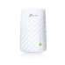 REPETIDOR TPLINK RE-200 DUAL BAND AC750