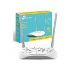 ACCESS POINT TPLINK TL-WA801N