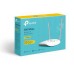 ACCESS POINT TPLINK TL-WA801N