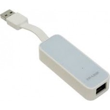 ADAPTADOR USB/RED TPLINK UE200