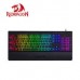 TECLADO REDRAGON SHIVA RGB K512