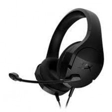 AURICULAR HYPERX CLOUD STINGER CORE GAMING HEADSET