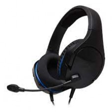 AURICULAR HYPERX CLOUD STINGER CORE PS4