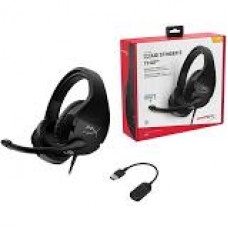 AURICULAR HYPERX CLOUD STINGER S 7,1