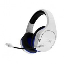 AURICULAR HYPERX STINGER CORE WIRELESS
