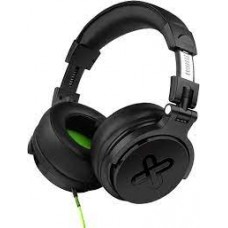 AURICULAR KLIPEXTREME ZOUND MASTER KDH-800
