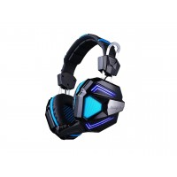 AURICULAR NISUTA GAMING NSAUGZ500