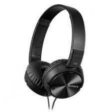 AURICULAR SONY TIPO ZX110