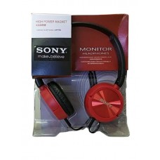 AURICULAR SONY MONITOR