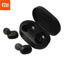 AURICULAR XIAOMI TRUE BASIC 2 GAMING