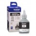 BOTELLA DE TINTA BROTHER BT 6001 NEGRA