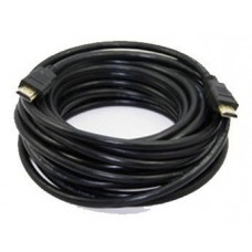 CABLE GLOBAL HDMI 10 MTS