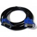 CABLE NETMAK VGA 1,5 MTS