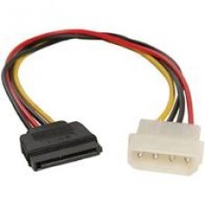 CABLE POWER SATA