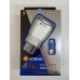 CARGADOR KOSMO IPHONE 4,2A