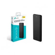 POWER BANK TPLINK 10000 MAH